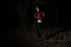 BIB: 1428
                            <button type="button" onclick="openModal(6960704)" class="btn btn-primary btn-sm float-right btn-popup" data-toggle="modal" data-target=".modal-high-quality">
                        <i class="fas fa-shopping-cart"></i> Add to Cart
                    </button>
                                            <button type="button" onclick="isThisMe(6960704, true)" class="btn btn-success btn-sm float-right btn-popup btn-isme hidden" data-toggle="tooltip" data-placement="bottom" title="นี่คือรูปของคุณใช่ไหม คลิกที่นี่เพื่อเอาเข้าอัลบั้ม">
                        <i class="fas fa-plus"></i> Add to album
                    </button>
                    <button type="button" onclick="isThisMe(6960704, false)" class="btn btn-warning btn-sm float-right btn-popup btn-isnotme hidden">
                        <i class="fas fa-ban"></i> Remove from album
                    </button>